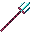 Abyssal