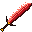 Dragonfang