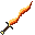 Ember