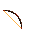 Ember Longbow