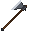 Headsman