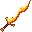 Sunforged