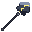 Thunderhead