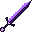 Voidreaver